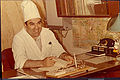 Мацанов Аркадий Константинович2.jpg