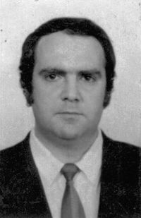 Оганян Рафаэль Вагаршакович.jpg