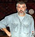 Папикян1.jpg