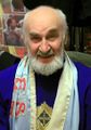 Тутунов Андрей Андреевич66.jpg