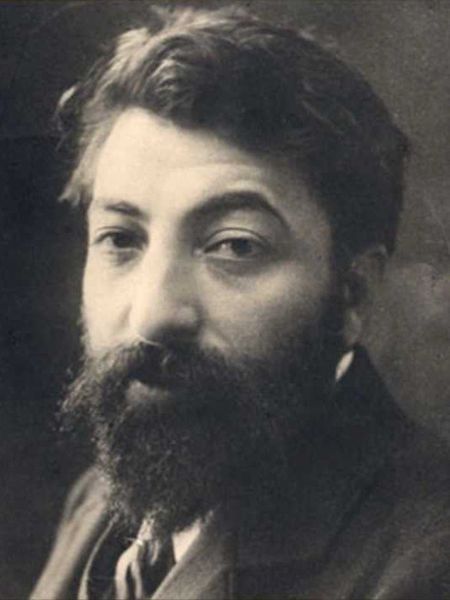 Файл:40Исаакян Аветик Саакович.jpg