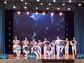 5-летний юбилей студии барабанщиков «Kari Dhol Studio» (30.11.2023) 5.jpg