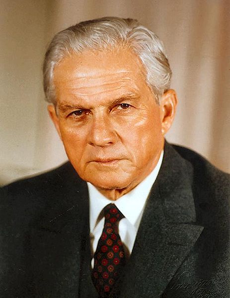 Файл:Camille Nimr Chamoun41.jpg
