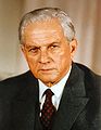 Camille Nimr Chamoun41.jpg