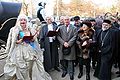 DSC 2748.JPG