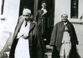 Dumitru Bagdasar44.jpg