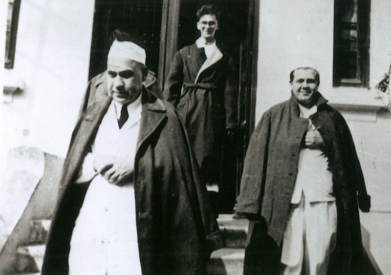 Файл:Dumitru Bagdasar44.jpg