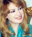 Nelly Artin Kalfayan4.jpg