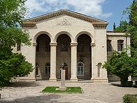 Steptatron3.jpg