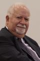 Vartan Gregorian5.jpg