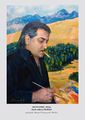 АВТОПОРТРЕТ. ЭТЮД А4 (1).jpg