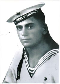 Агопов Ваган Семёнович94.JPG