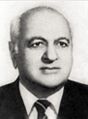 Андраник Петросянц3.jpg