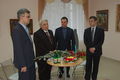 Багдыков Минас Георгиевич013.JPG