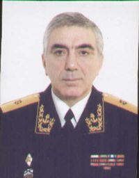 Гарибян Левон Паргевович.jpg