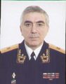 Миниатюра для версии от 20:23, 31 марта 2015
