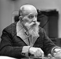 Егиазаров Иван Васильевич.jpg