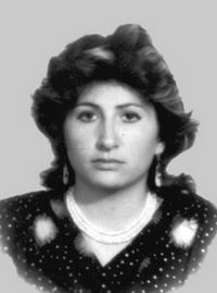 Киракосян Люба Владимировна.jpg