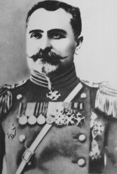 Файл:Пирумов Павел (Погос-бек) Караманович .jpg