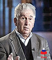 Миниатюра для версии от 21:19, 3 мая 2009
