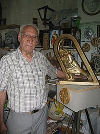 Санхариб Петрович1112.JPG
