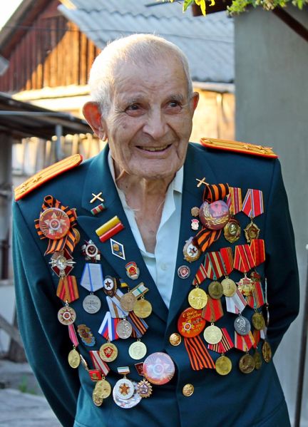 Файл:Сафарян Завен Саркисович.jpg