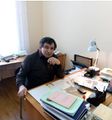 Тарасьянц Сергей Андреевич.jpg