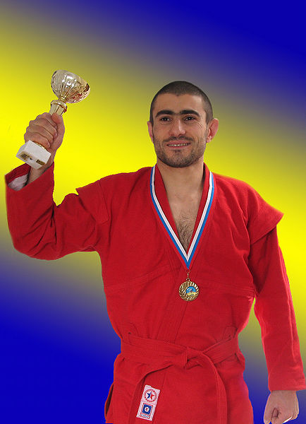Файл:Тарон-чемпион.jpg