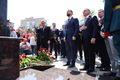 Фоторепортаж об открытии памятника 5.jpeg