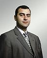 Миниатюра для версии от 09:59, 29 октября 2007