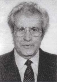 Шахламов Владимир Аркадьевич.JPG