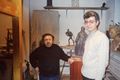55Бегалов Д..jpg