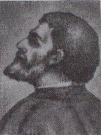 Abgar Tokhatetsi.jpg