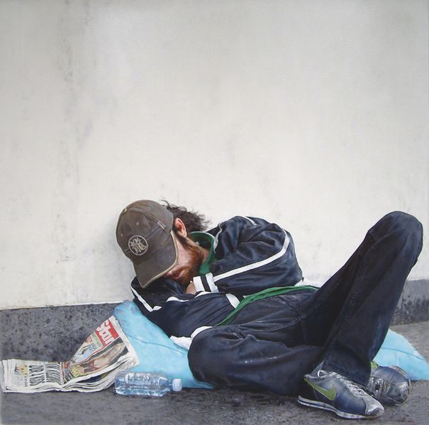 Файл:Denis Peterson1.jpg