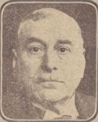 James Aratoon Malcolm.JPG