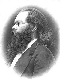 Kristapor Kara-Murza.jpg