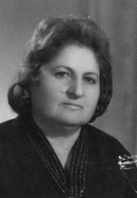 Айвазян мария Оганесовна.jpg