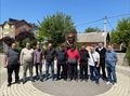 Армяно-езидский центр молодежи «Дружба» 1.jpg