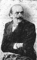 Ахшарумов, Дмитрий Владимирович3.jpg