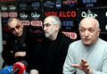 Баятян Артавазд8.jpg