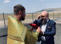 Бордов Александр Сергеевич31.jpg