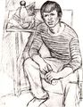 Вардзигулянц Рубен Иванович4.jpg