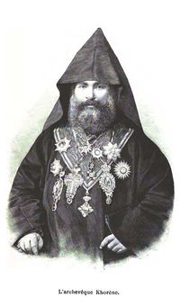 ГАЛФАЯН Хорен Нарбей 1.jpg