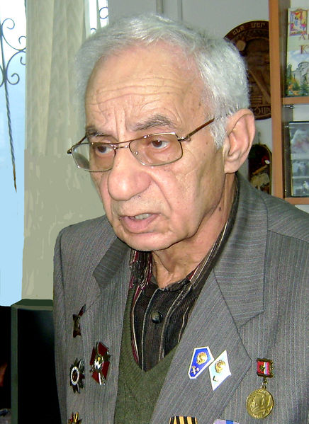 Файл:Георгий Александрович Меликов.jpg