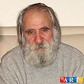 Миниатюра для версии от 16:03, 17 июня 2012