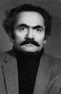 Григорян Мартун Арменакович1.jpg