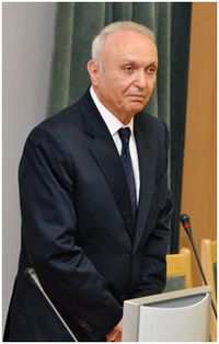 Енгибарян Роберт Вачаганович44.jpg