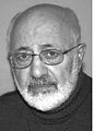 КАЗАРЯНЦ Евгений Георгиевич.jpg