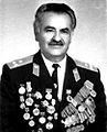 Караханян Исаак ПогосовичДопФ1.jpg