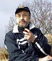 Миниатюра для версии от 11:45, 6 августа 2007